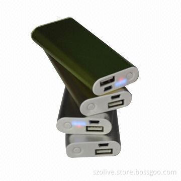 Power Bank Case for Samsung Galaxy S4